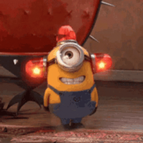 4934cb73bc7d1b9f755e16ac7868f754.gif