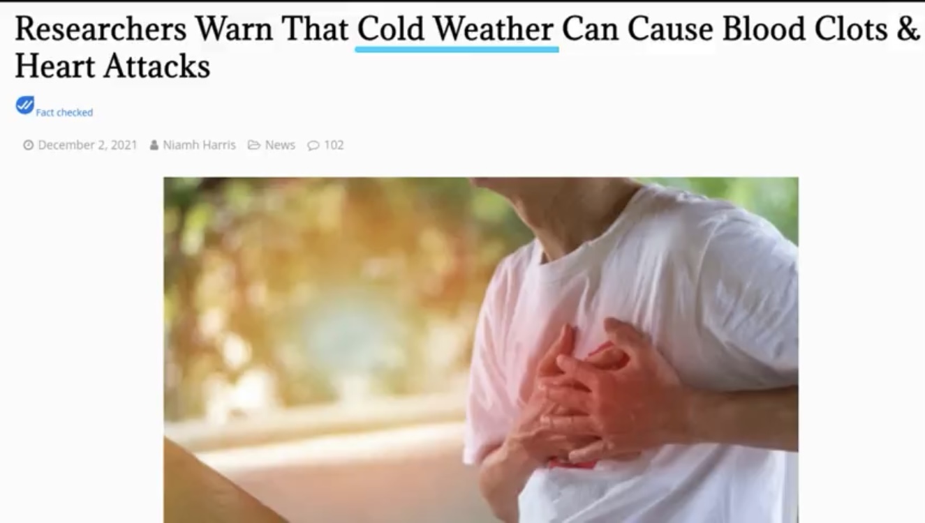 495F2294-F506-4060-8B33-5CF0B69B1ADF.jpeg