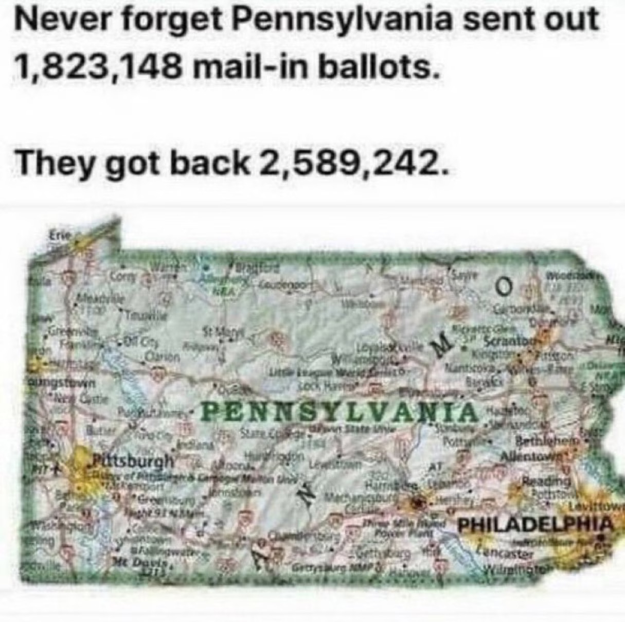 496e5e4bd2647dade7c09373e6f1d84e.jpg