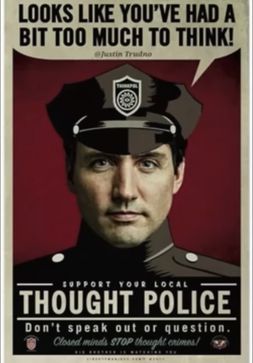 4A9413FD-96E9-4369-8AD2-80A8940132B7.jpeg