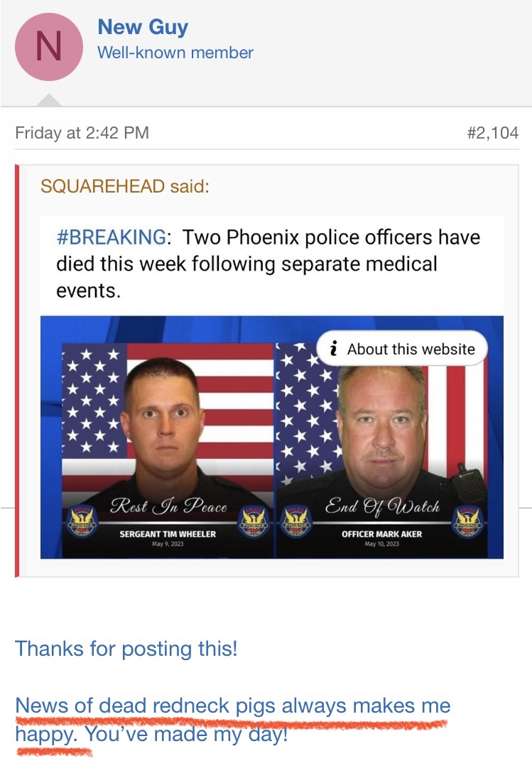 4AF1677B-5813-415A-AF51-39AC01558AC9.jpeg