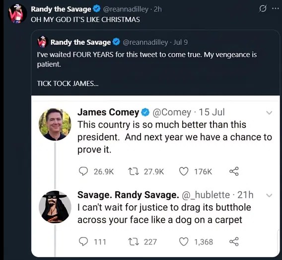 4b49fb1a46a33af5f3f9984c32f13df1.jpeg