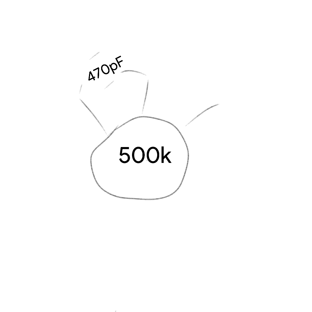 4ba87454-02e3-4cd4-a851-883884c5d0ae.png