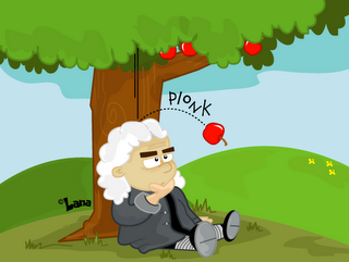 4dbbfcba6177b92f887649a1c32f86d7.png