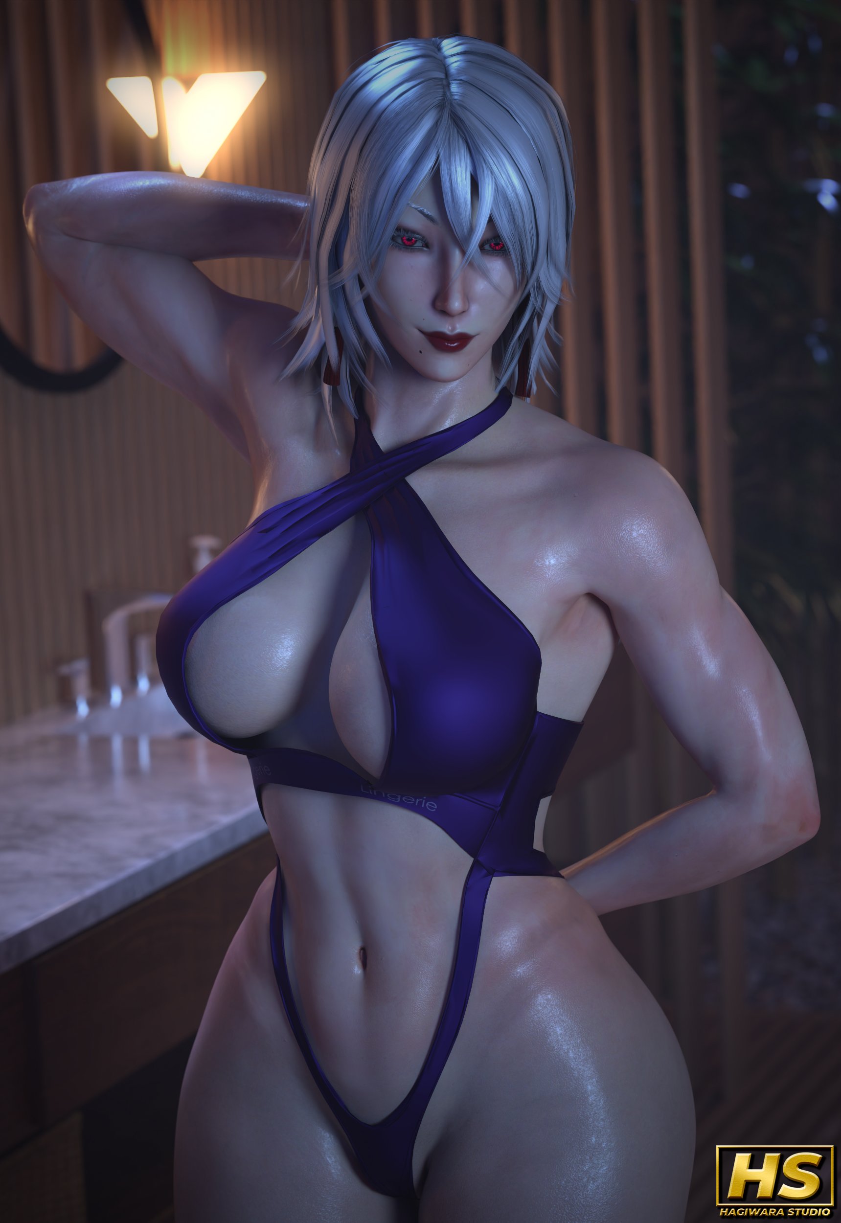4dc754e7332ff61b4a2878816b197c9b.jpeg