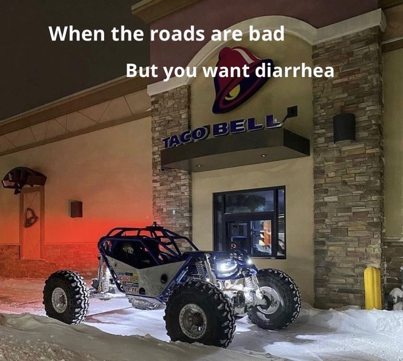 4DD5EB24-65B0-4F6A-B21F-F9F20F0E2381.jpeg