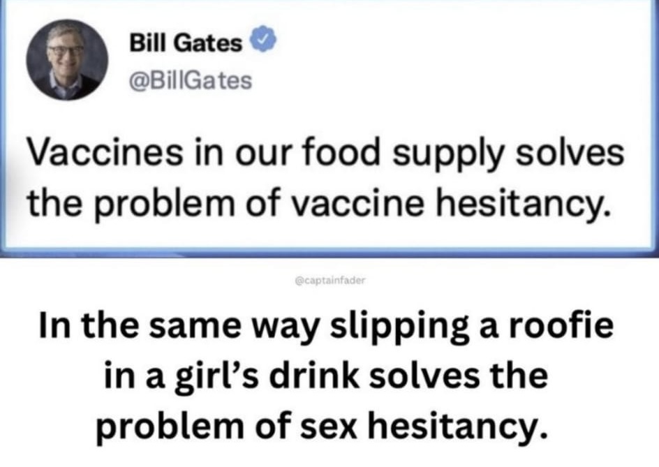 4E2974AA-50C1-44C4-B071-A4D8F34B8DCE.jpeg