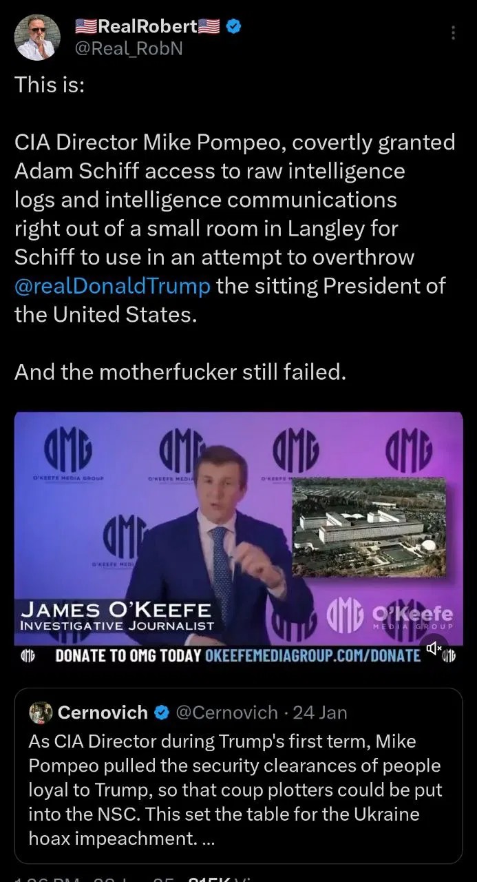 4ee4d706b9d48c5515602e8bf358c59a.jpeg