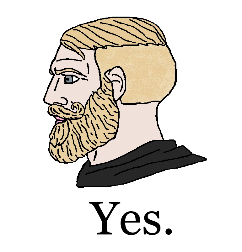 4F02259C-23D6-4408-B034-7F53A72EDA4C.png