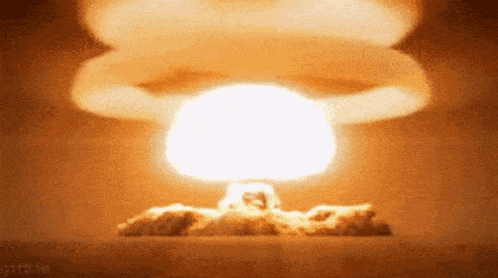 4F50FA08-6017-4828-85C7-BF441A0465AE.gif