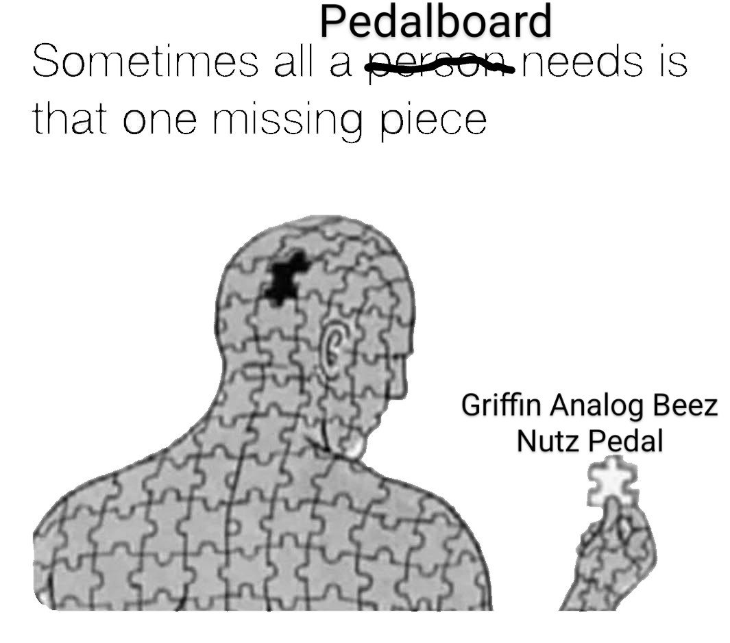 4hmzzv~2.jpg