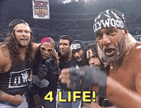 4lyfe.gif