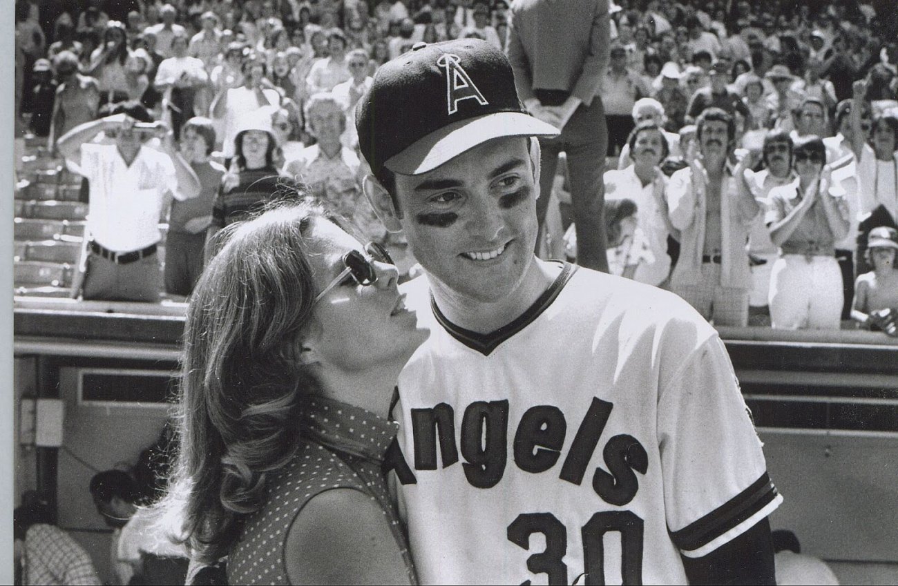 4th no hitter ruth.jpg