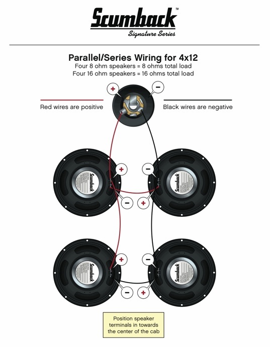 4x12-par-series-wiring_4.jpg