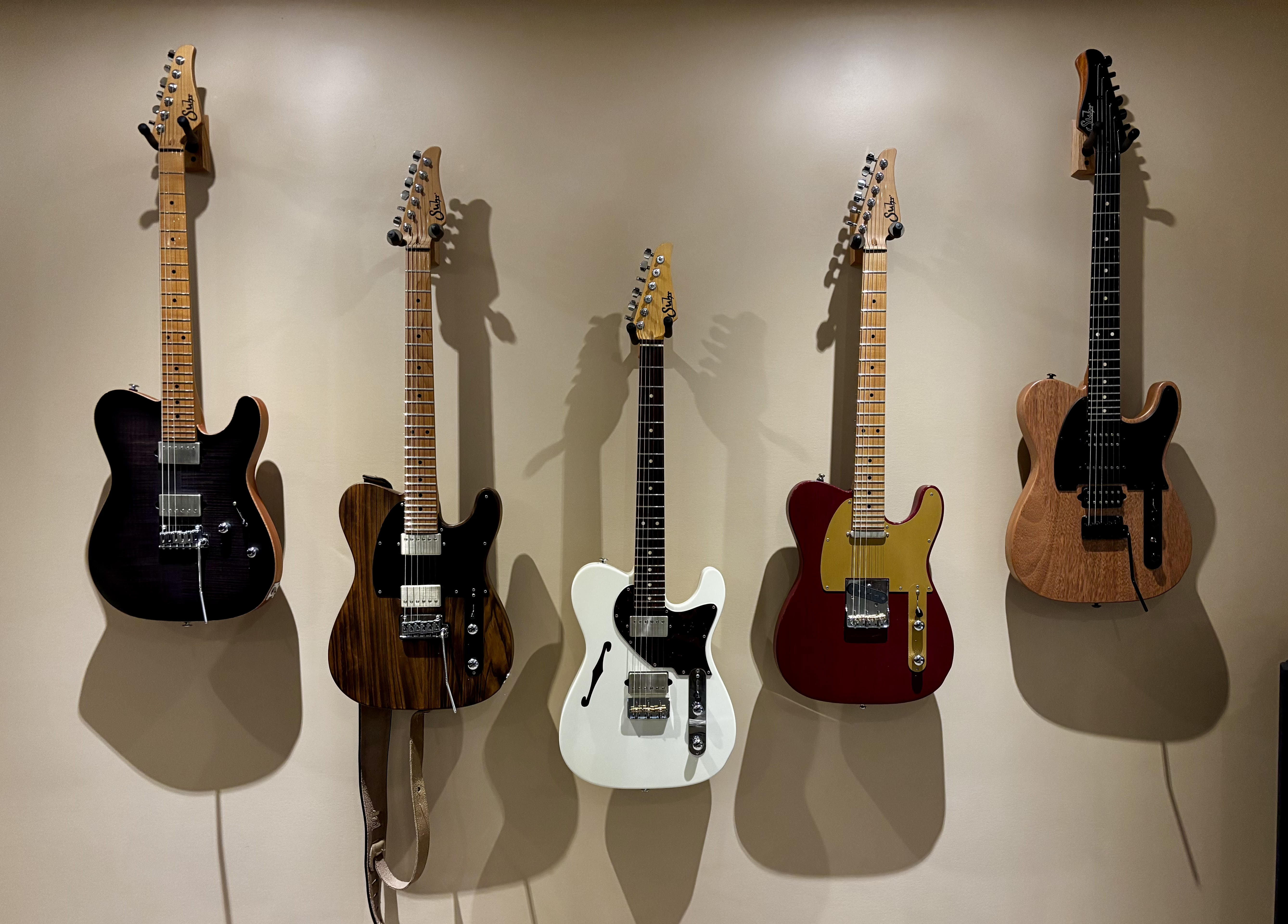 5 Suhr T.jpg