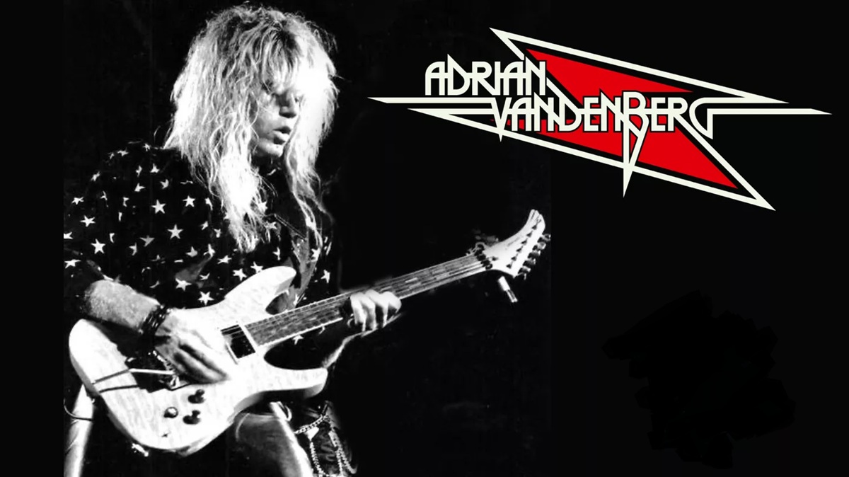 50-jublieumshow-adrian-vandenberg.jpg