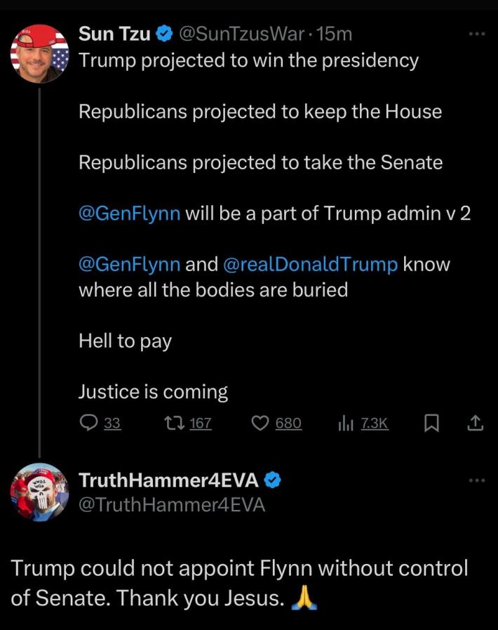 5014ad19860f04a3.jpeg