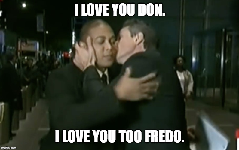 5074C0E9-D79E-4F0D-867F-2A67DBA62726.jpeg
