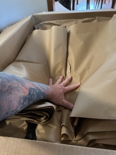 5150 packing 2 Small.jpeg