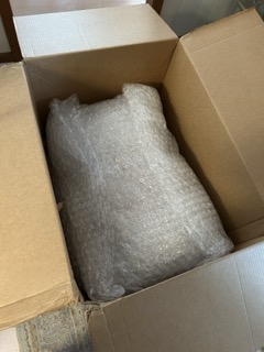 5150 packing Small.jpeg