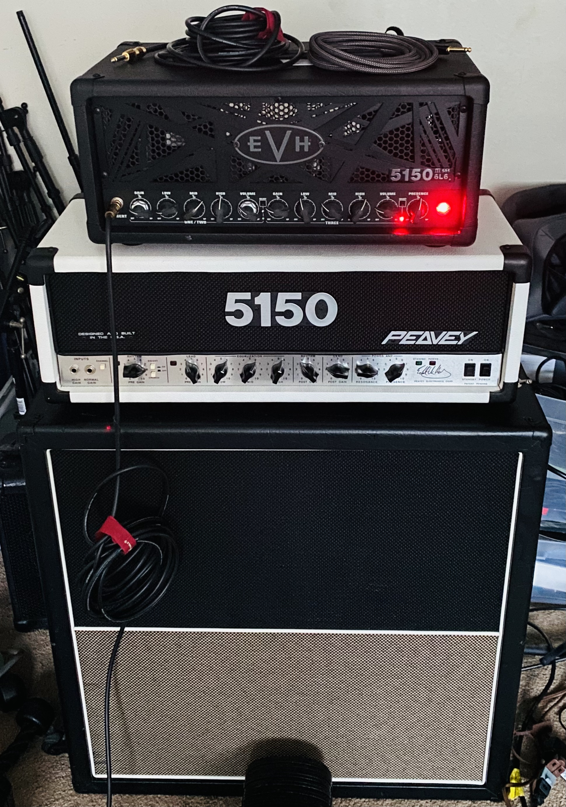 5150x2.jpg
