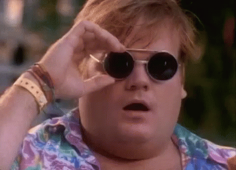 51a02a51a07e244dde394c55a14db4ef.gif