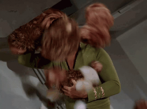 523A5779-23F5-42F0-9D8E-86B54C721A3F.gif