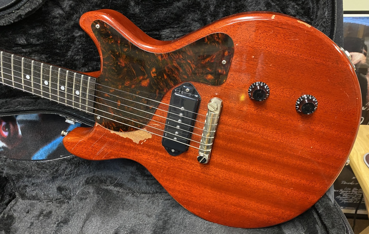 K line guitars discount