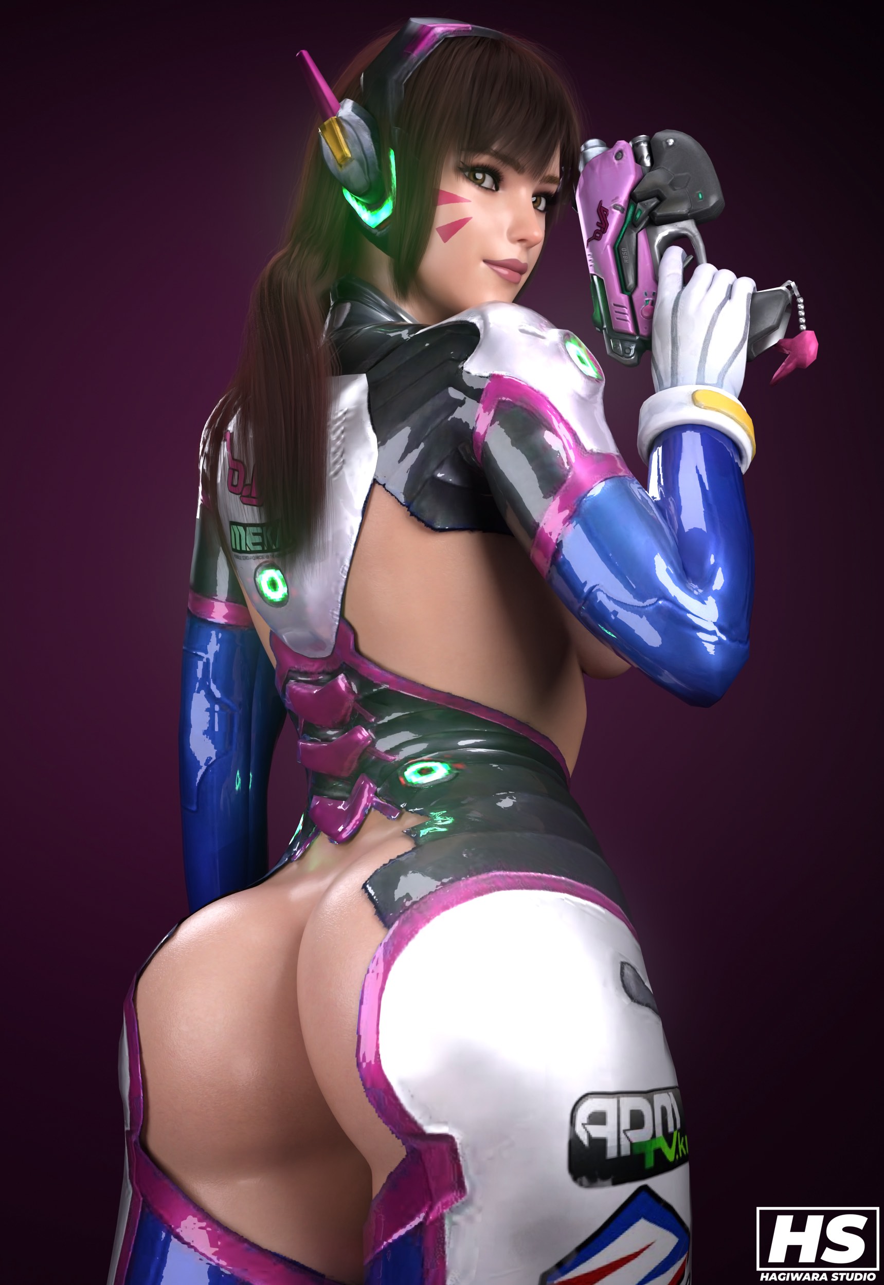 5389735 - D.Va%20Hagiwara_Studio%20Overlook.jpg