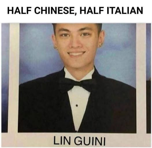 539496556_10213370745259918_1156595459511610250_n.jpg