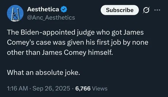 53aeeae67e22b41e74306c769c7e668a.jpeg