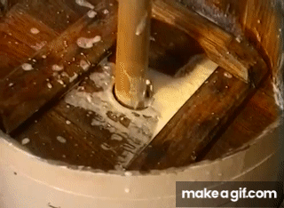 5412A923-87E7-4D28-842F-EF8916DBA773.gif
