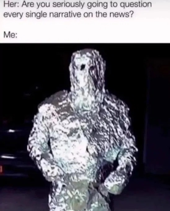 545249583205e4d283d69f742128f9c3.jpeg