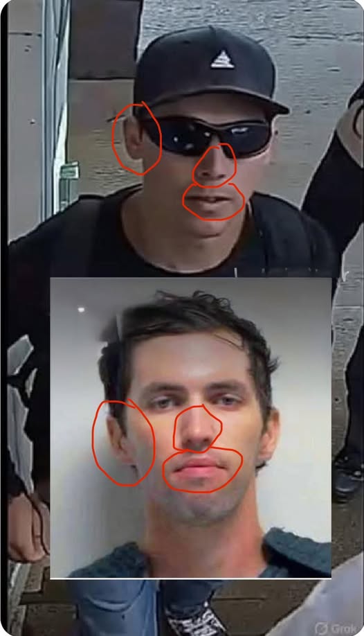 548199310_1342490317883408_6462905957039509875_n.jpg