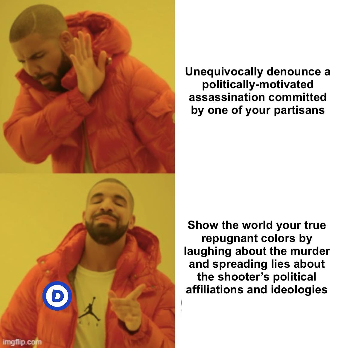 549353513_1491543362272315_168587680916572322_n.jpg
