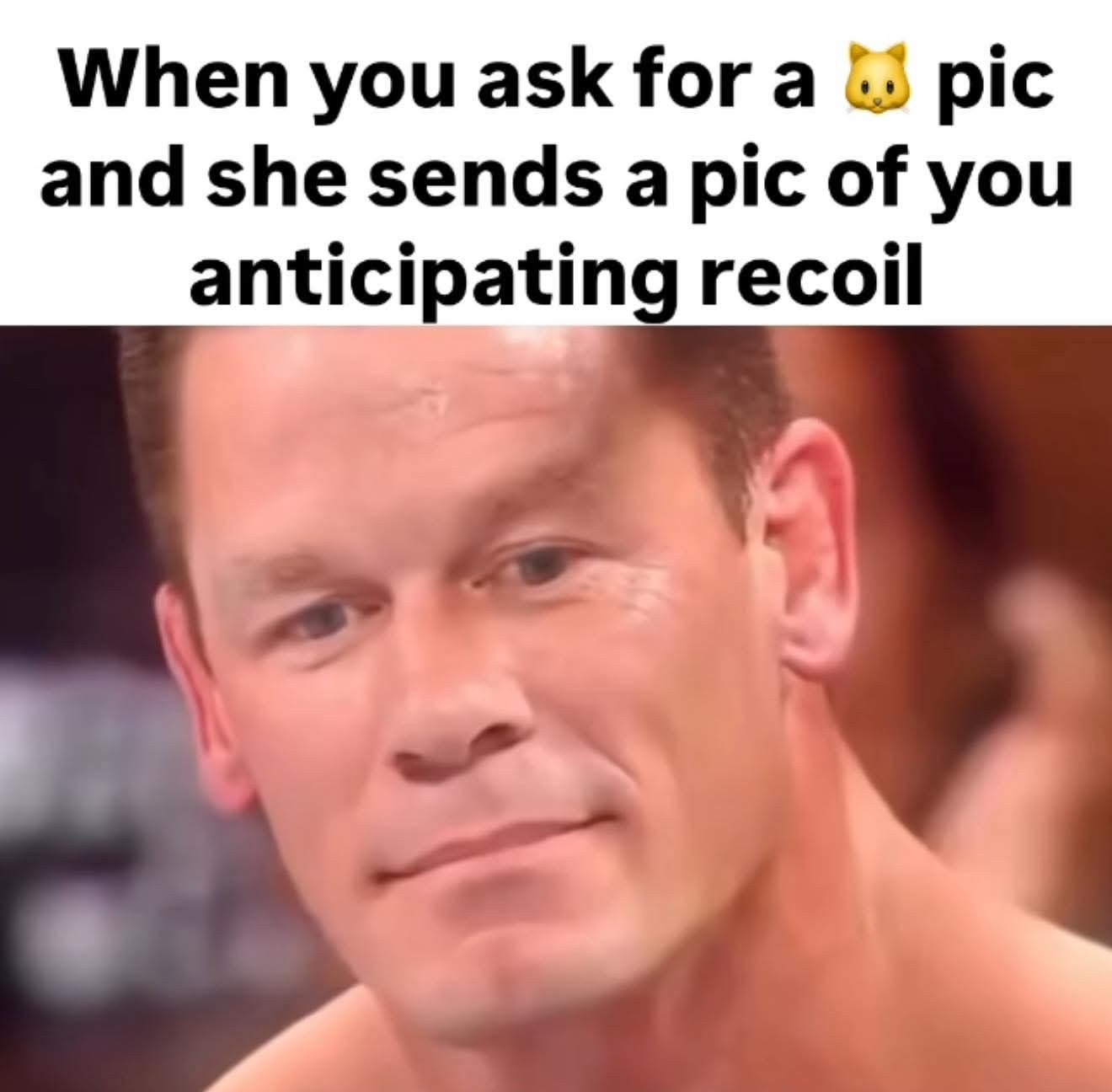554369407_10234579948272585_7796808226447243437_n.jpg