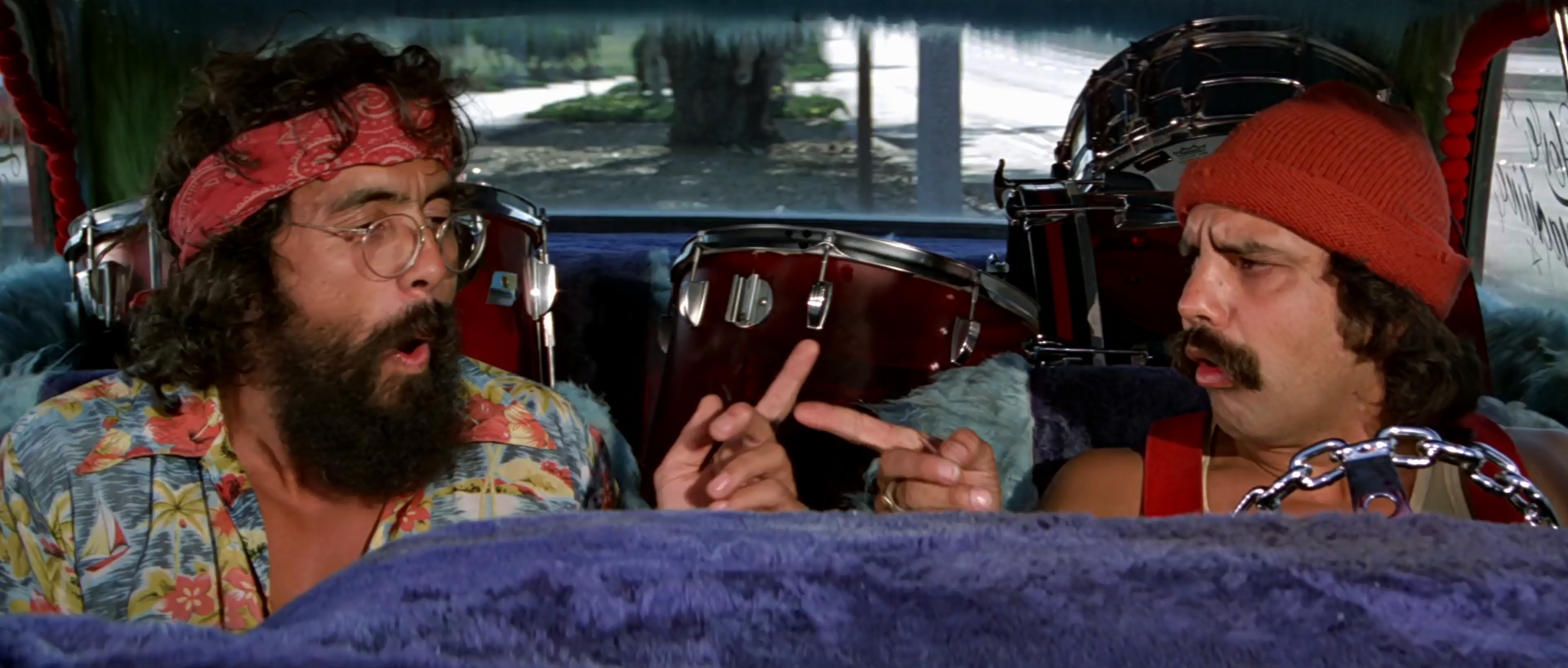 5565609-cheech-and-chong-wallpapers-2553027303.jpg