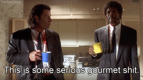 562-4281277669.gif