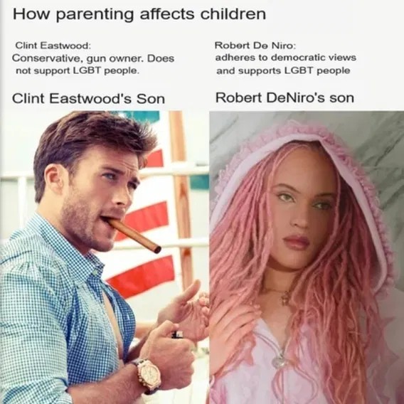56279dab81a572a0b44fa62bf2a1fdea.jpeg