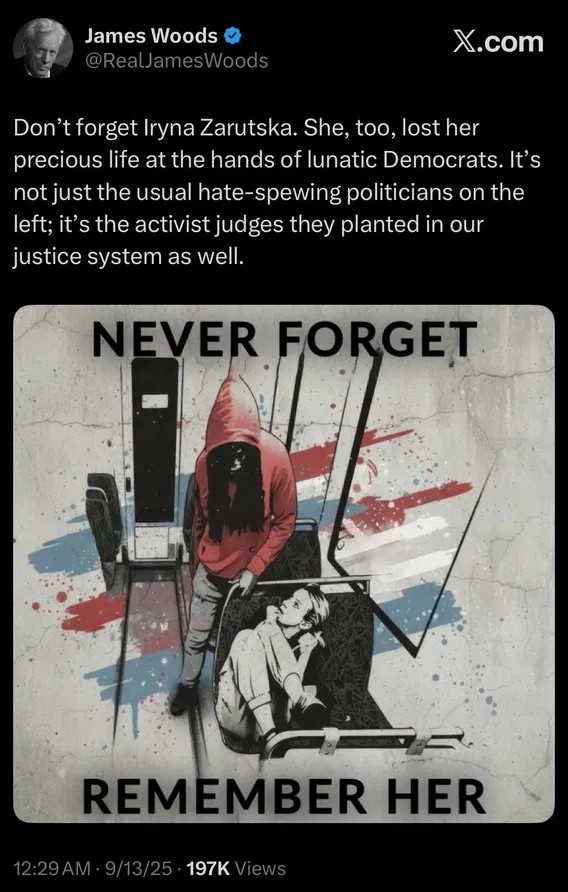 5642b6eae46a9047fc8331e637c08893.jpeg