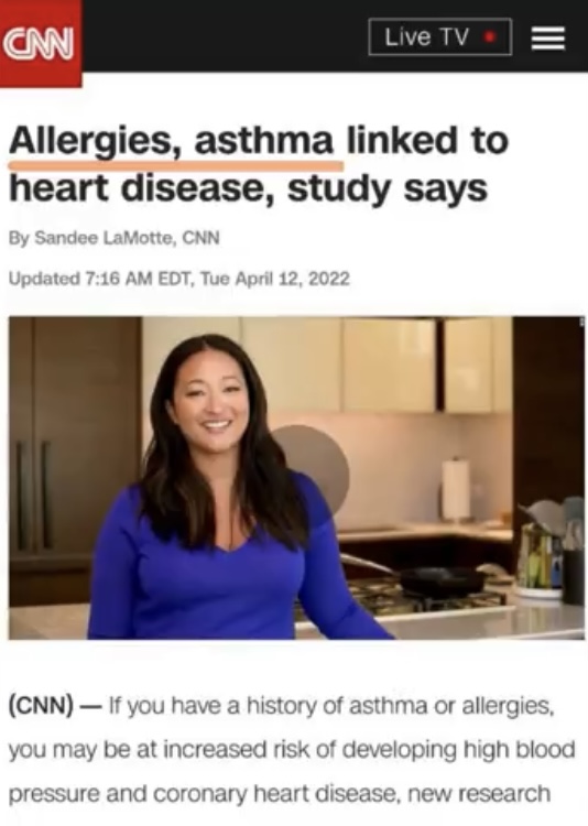56DDE9F6-B492-4924-9B55-FD4F907A40AC.jpeg