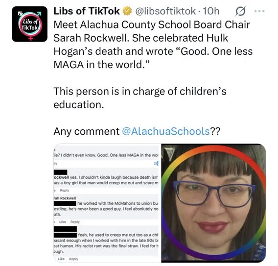 56ef470da62f1f77d68c7df8f1c23d56.jpeg