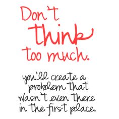 5730cde4cba9d55be216668b4924301d--stop-thinking-wishful-thinking.jpg