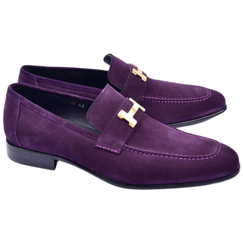 5760-SUEDE-PURPLE__72286.jpg