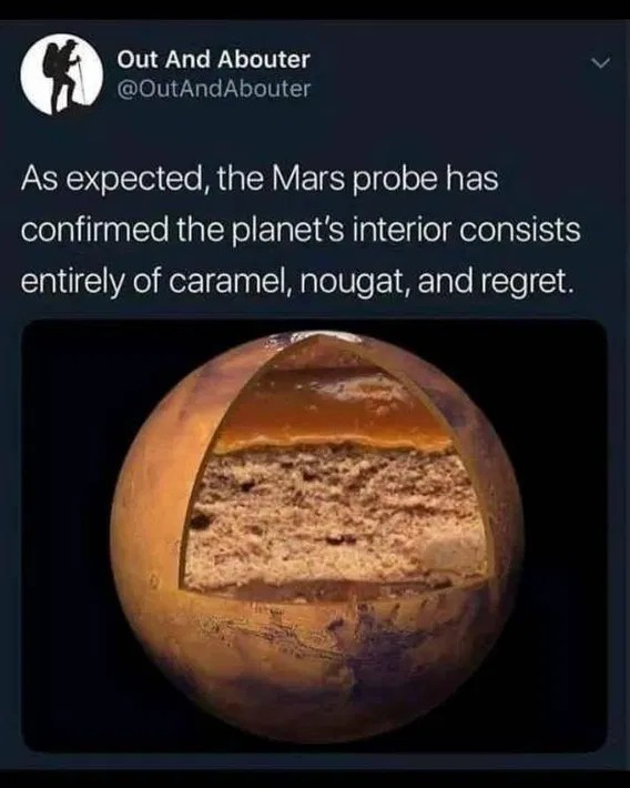 578d31f019f08c4c592d80f487ae3a19.jpeg