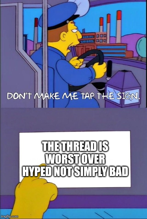 585.jpg