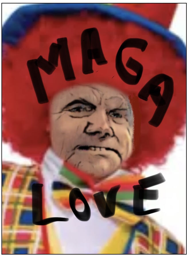 592602BC-CD82-467B-86AD-8ABE2C742D91.jpeg