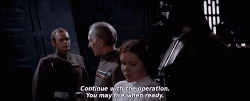 59D91E43-7C27-413E-B9A5-92D773A7646E.gif