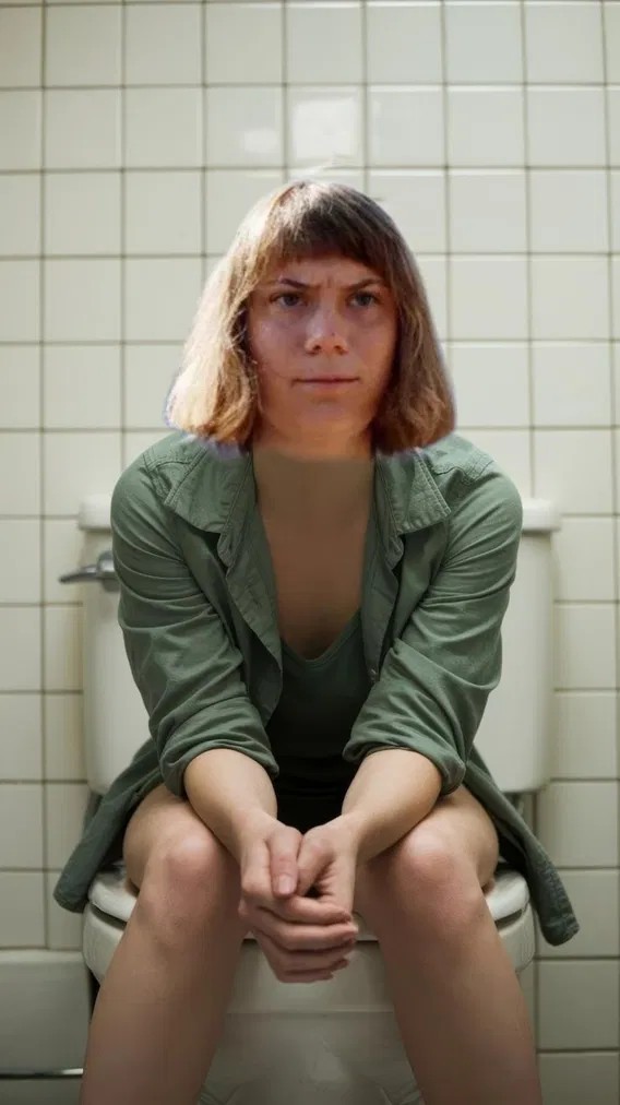 5ad820c6081400858b17900311dc3cac.jpeg