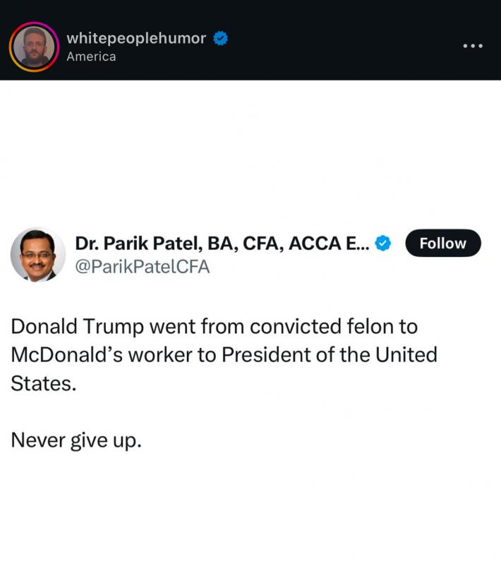 5b1731846d80d3ce.jpeg